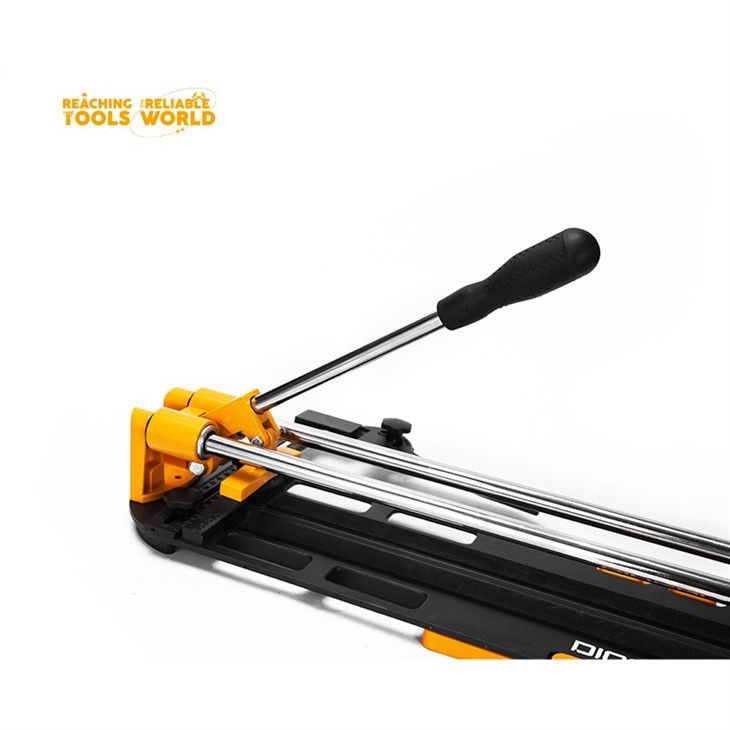 600mm Tile Cutter