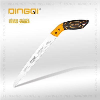 11Inch 270mm Pruning Saw Tree