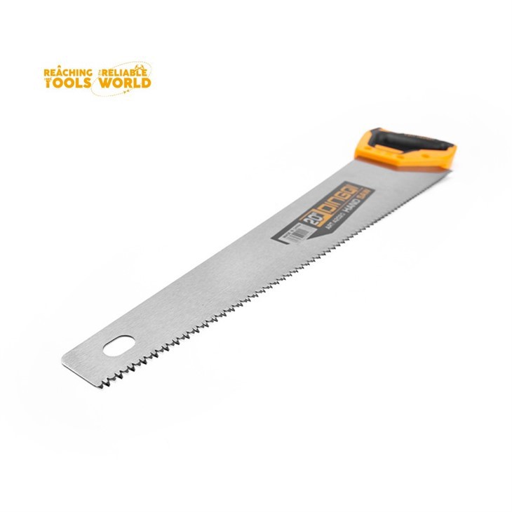 HIGH Garde Handsaw