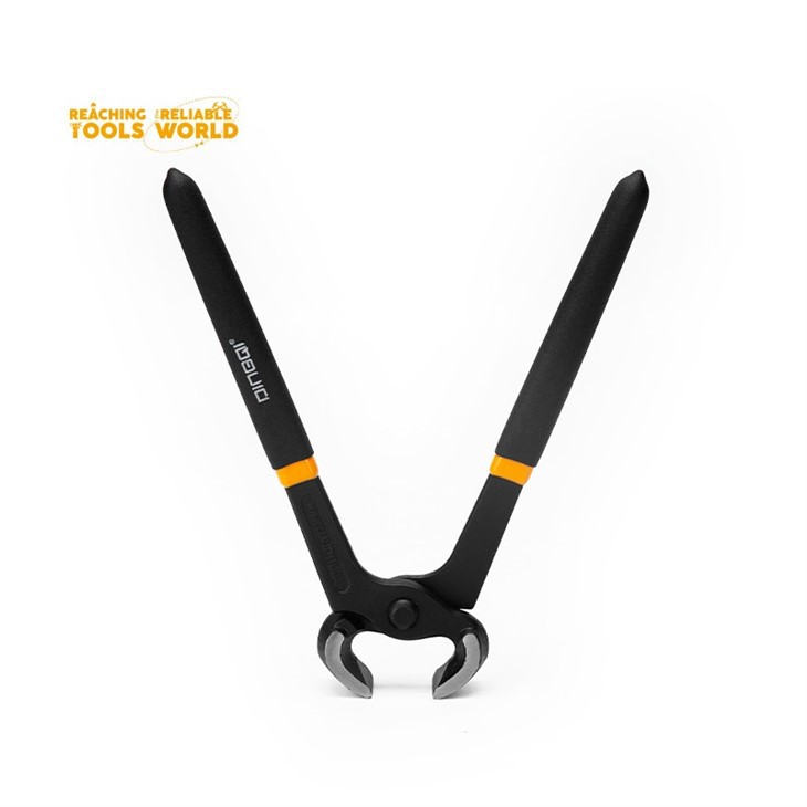 Cutting Plier Tower Pincer