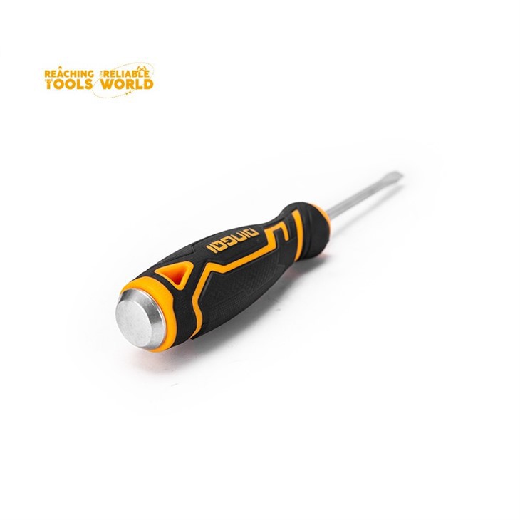 Slotted Phillips Screwdriver