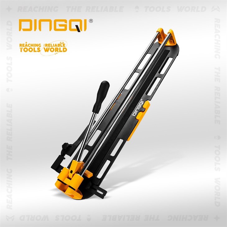 600mm Tile Cutter