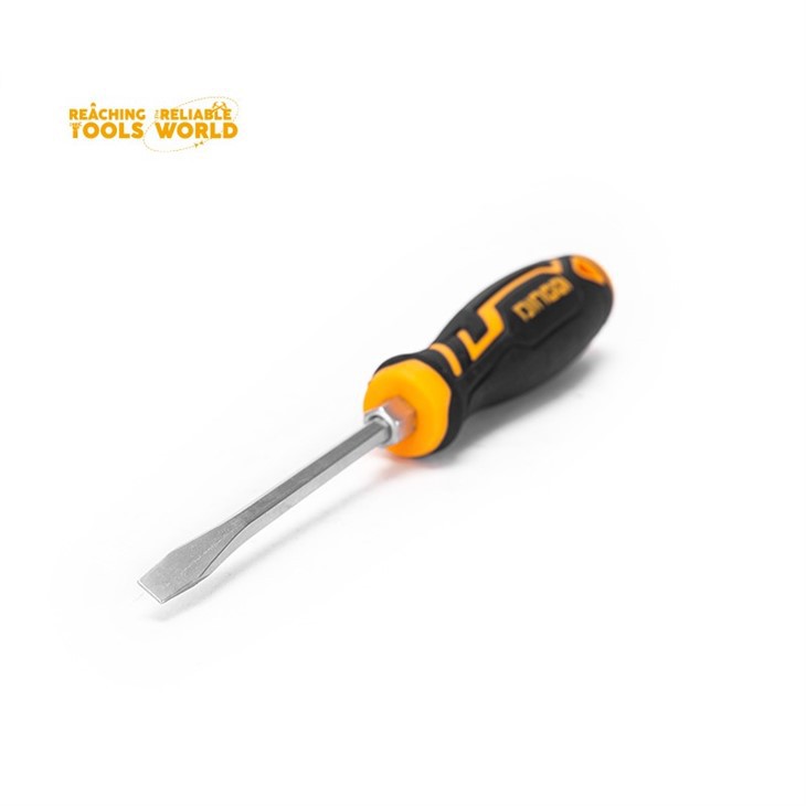 Slotted Phillips Screwdriver