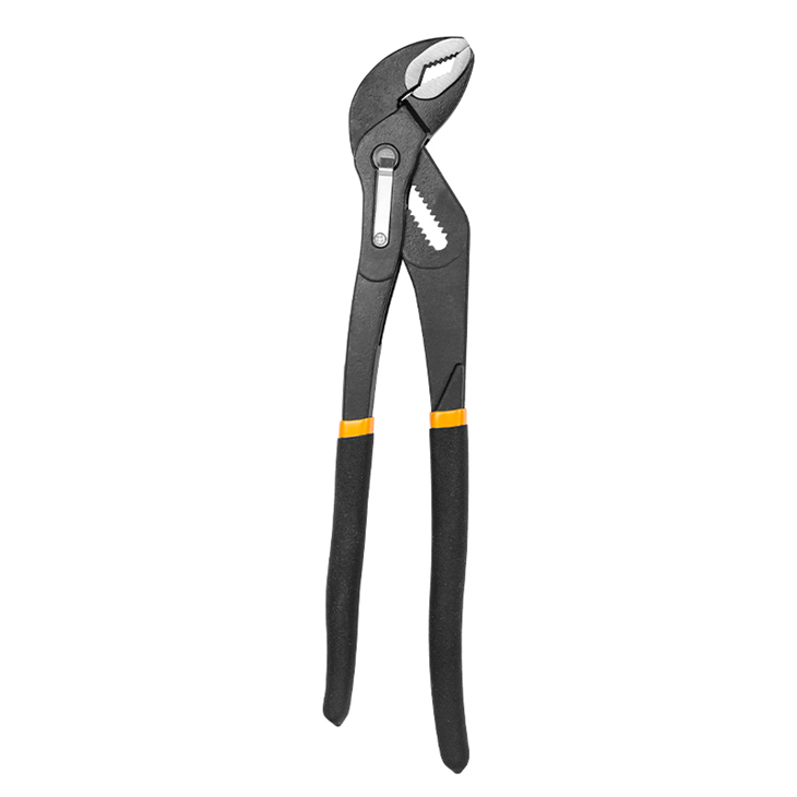 Water Pipe Pliers