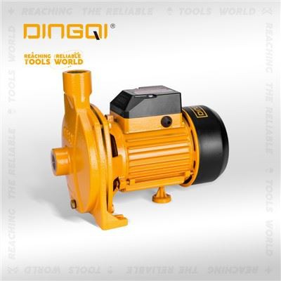 1HP 220V Electric Good Pumps