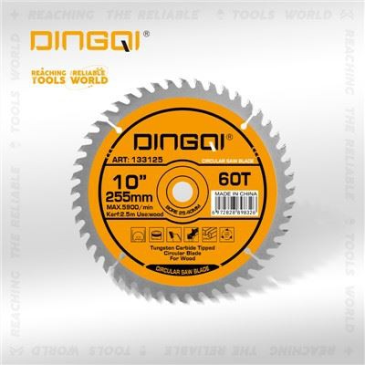 230mm Big Size Circular Saw Blade