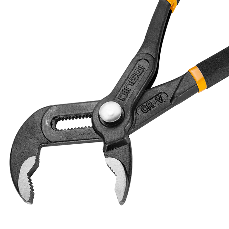 Snap Ring Pliers