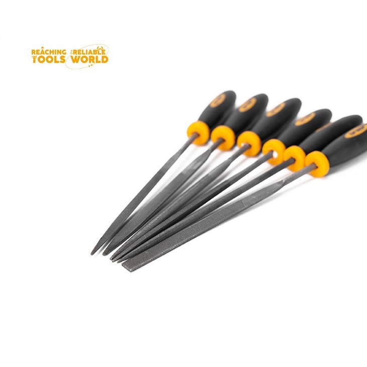 Screwdriver Set