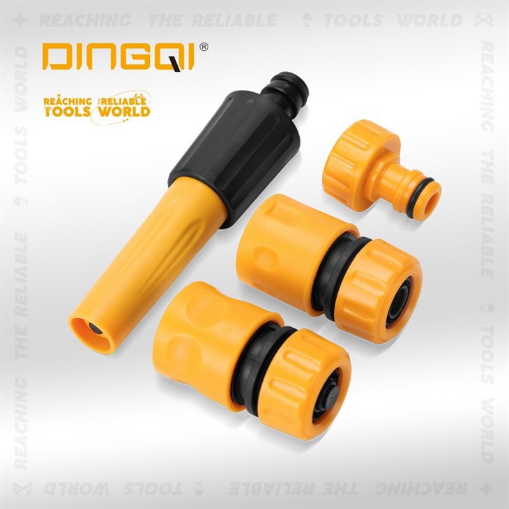 Adjustable Nozzle Kit