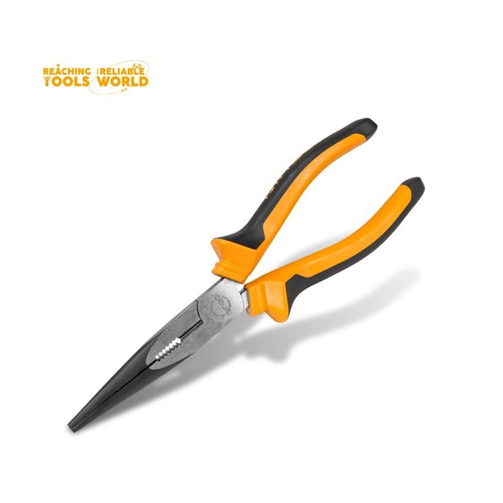 Long Nose Pliers Wire