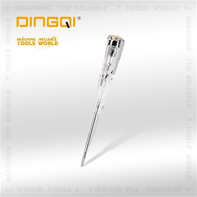 Electrical Test Pencil