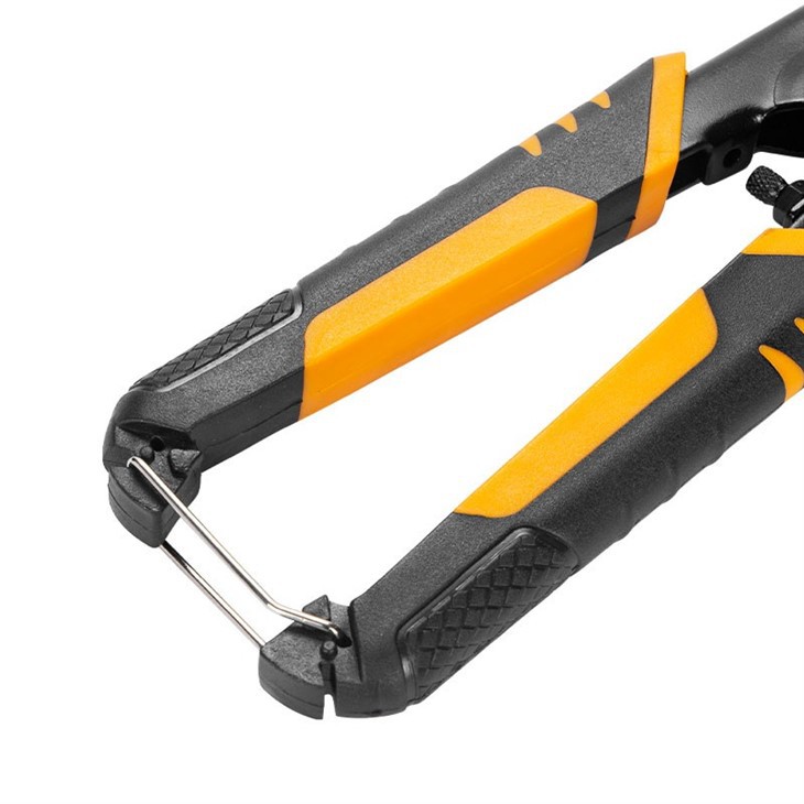 High Leverage Combination Plier,hand Tools