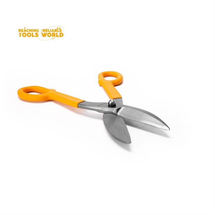 12 Inch Iron Sheet Shears