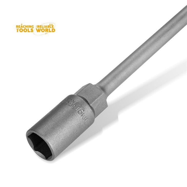 T Type Socket Wrench