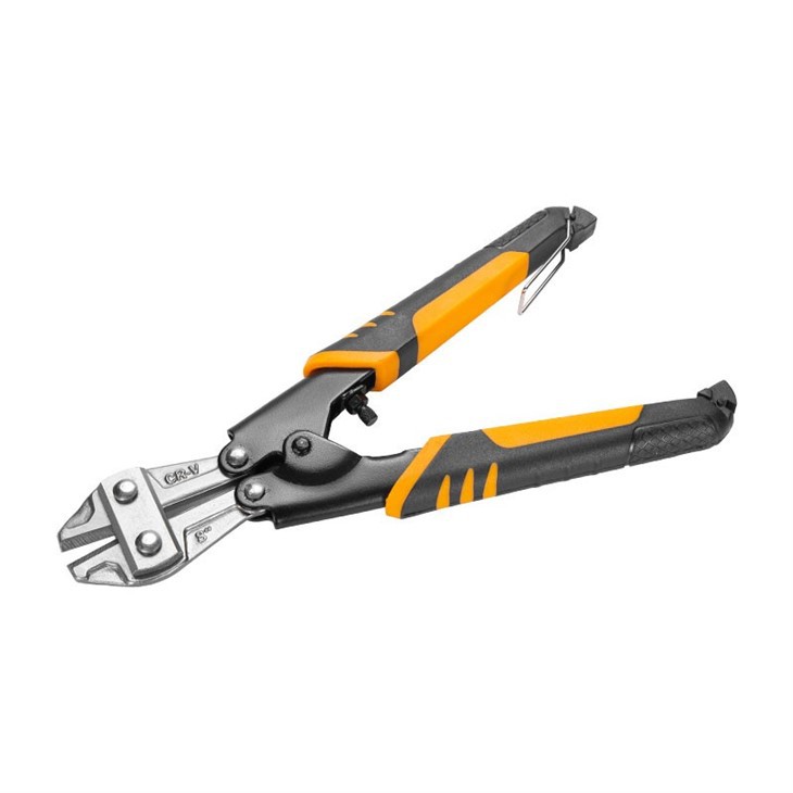 High Leverage Combination Plier,hand Tools