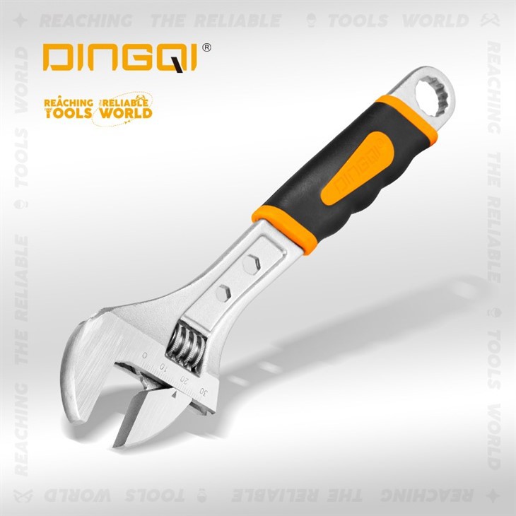 wheel tire key wrench