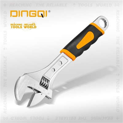 wheel tire key wrench