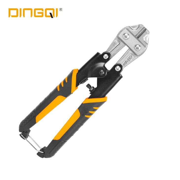 High Leverage Combination Plier,hand Tools