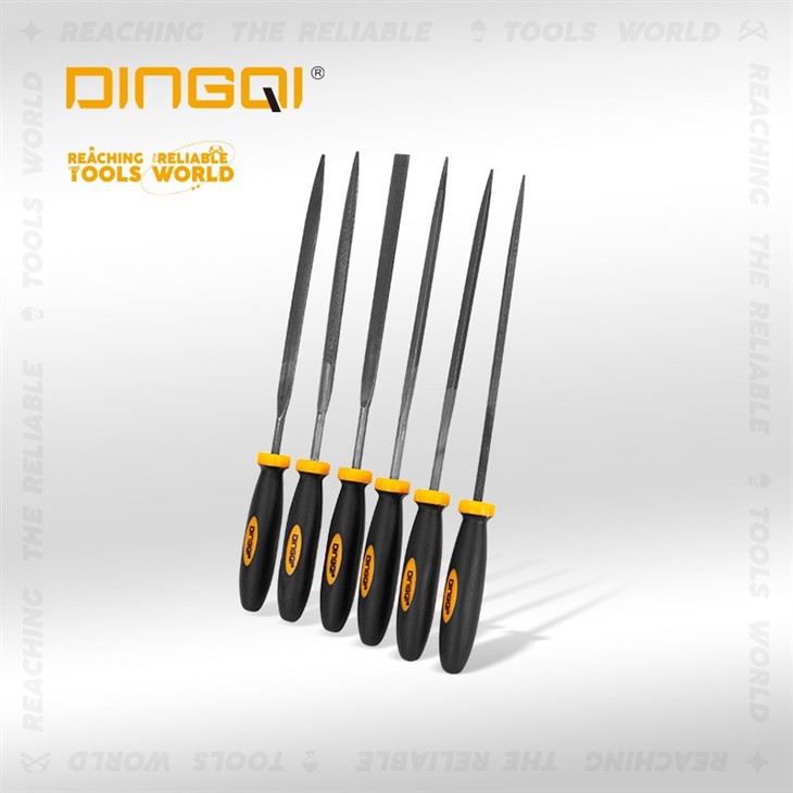 Screwdriver Set