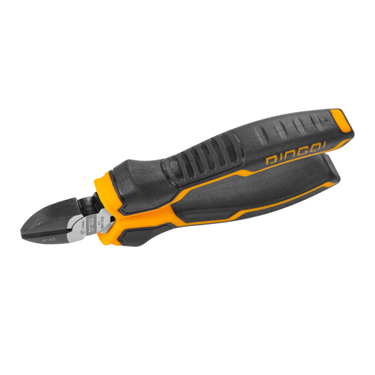 Electrical Wire Cable Cutters