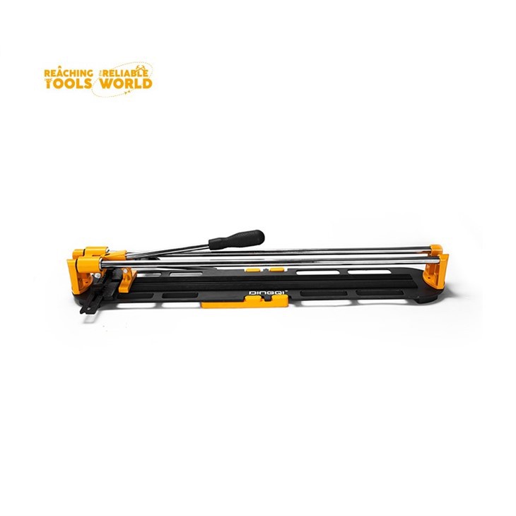 600mm Tile Cutter