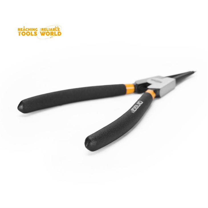 Snap Ring Pliers