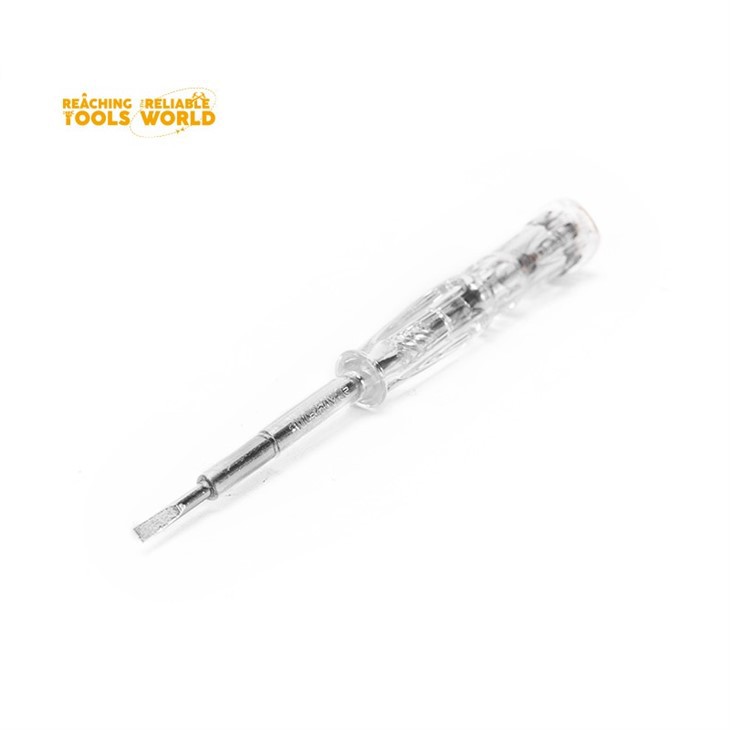 Electrical Test Pencil