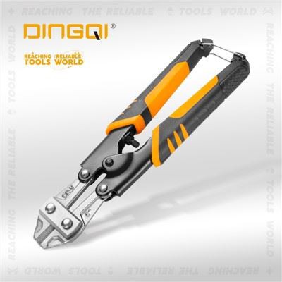 8Inch Small Bolt Lock Cutter