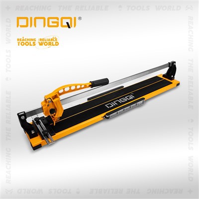 900MM Manual Tile Cutter