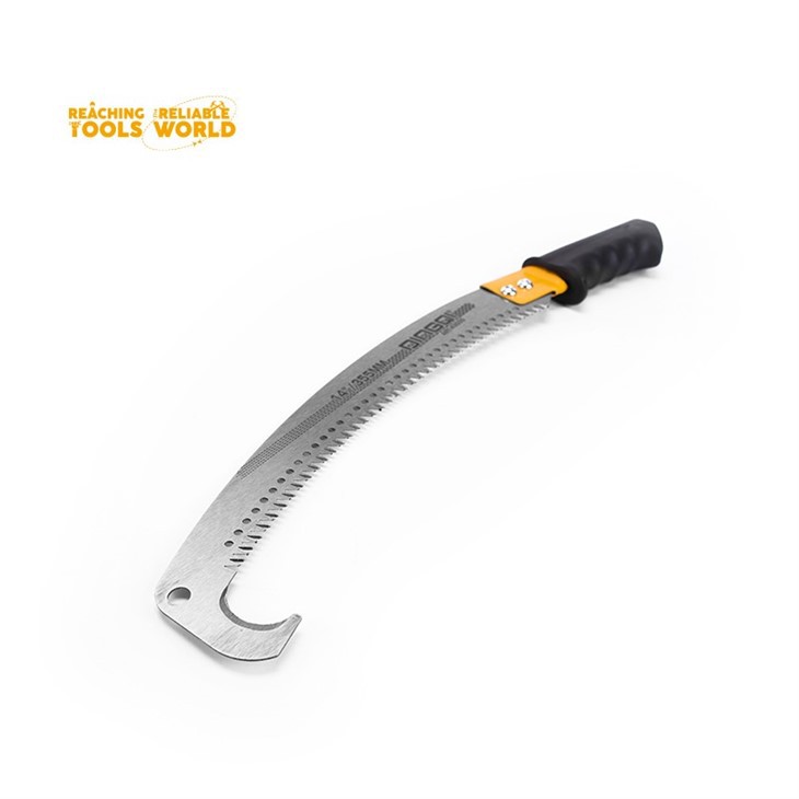 Garden Pruning Hand Saw