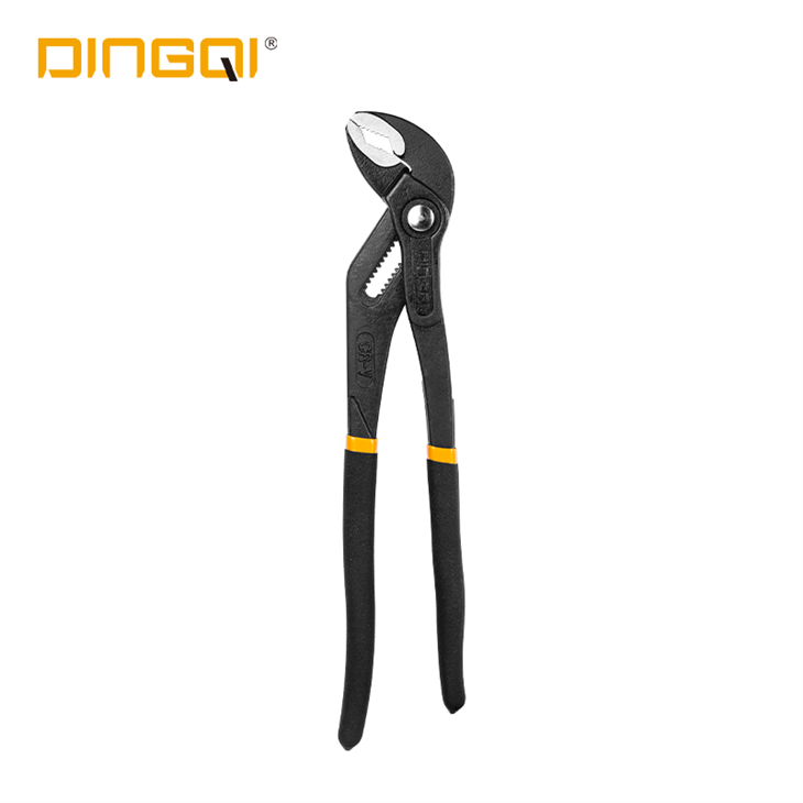 Water Pipe Pliers