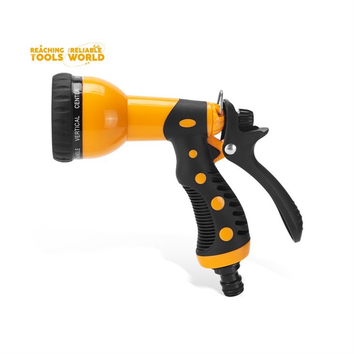 Trigger Sprayers