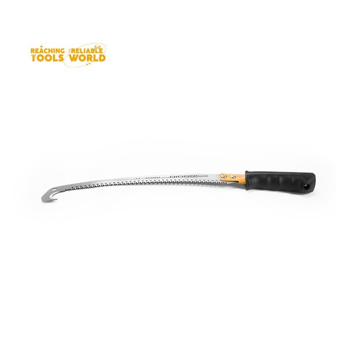 Garden Pruning Hand Saw