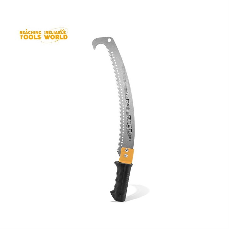 Garden Pruning Hand Saw