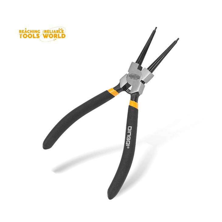 Snap Ring Pliers