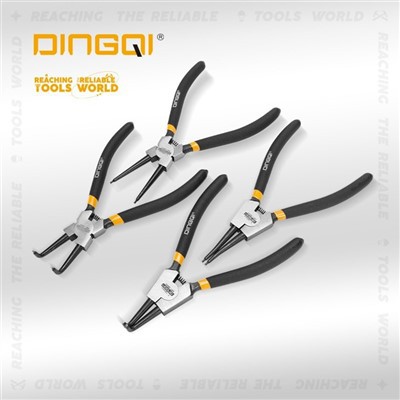 Snap Ring Pliers