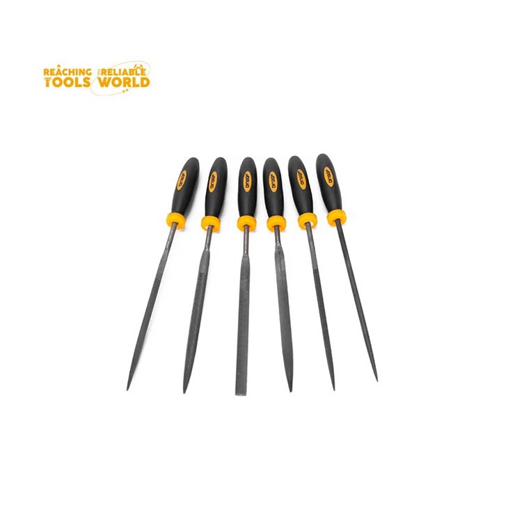 Screwdriver Set