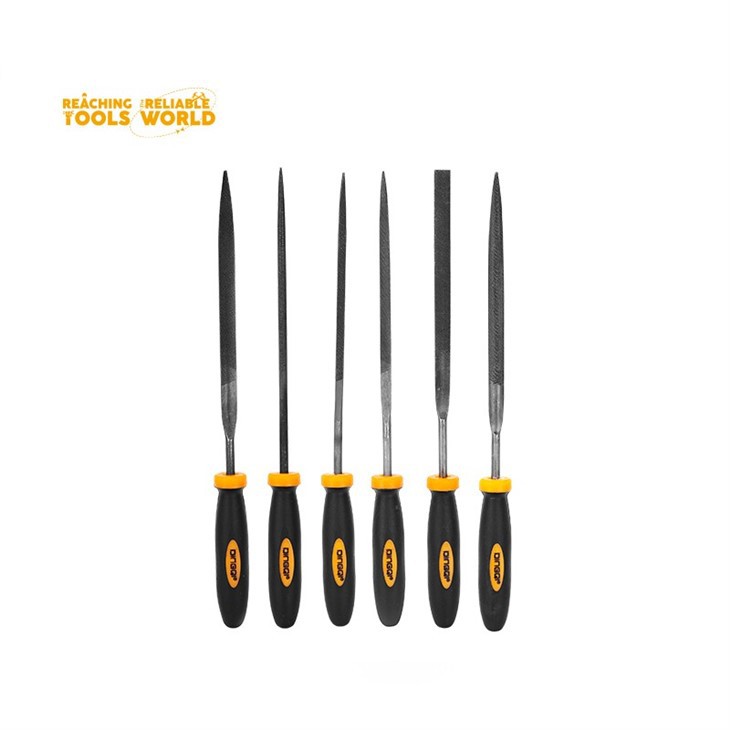 Screwdriver Set