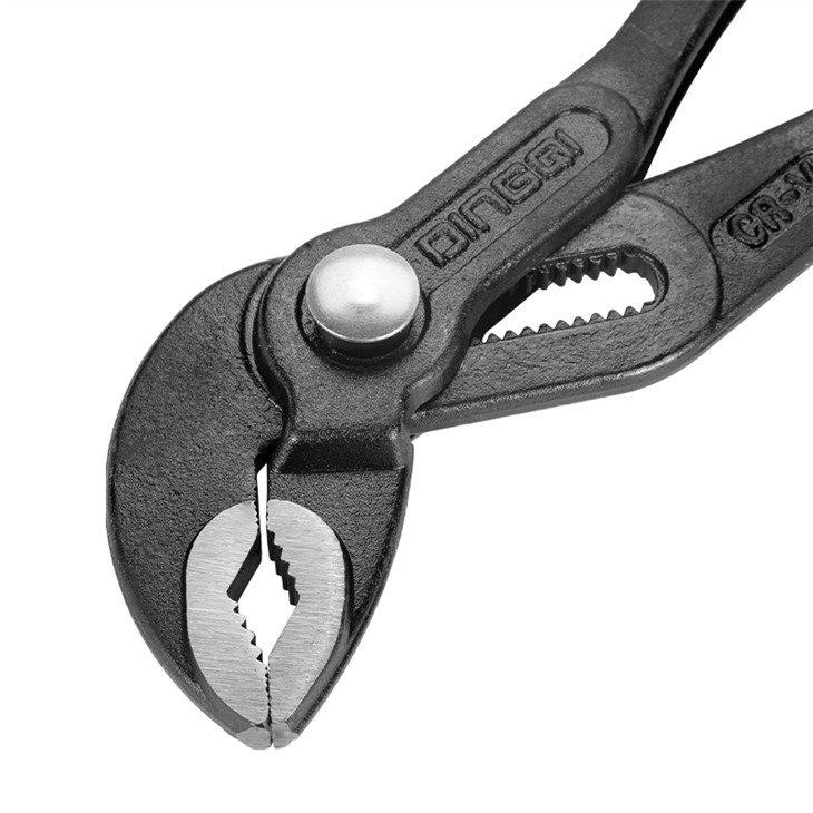 Snap Ring Pliers