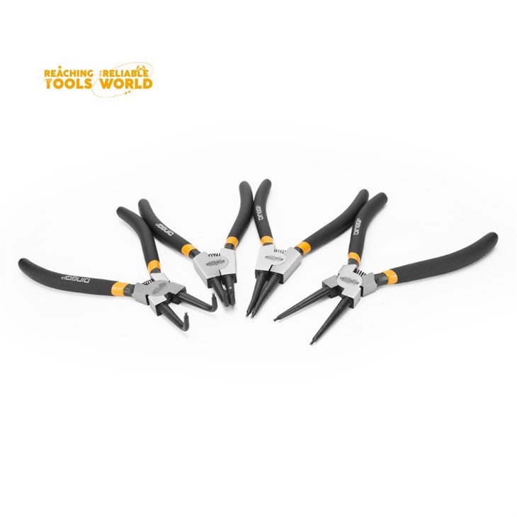 Snap Ring Pliers