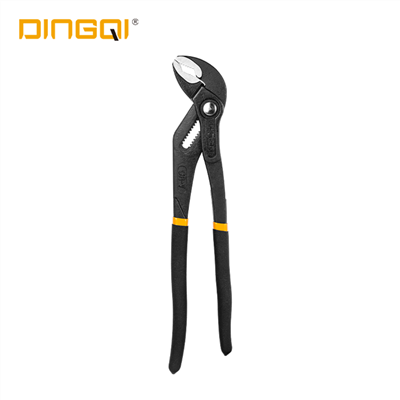 Snap Ring Pliers