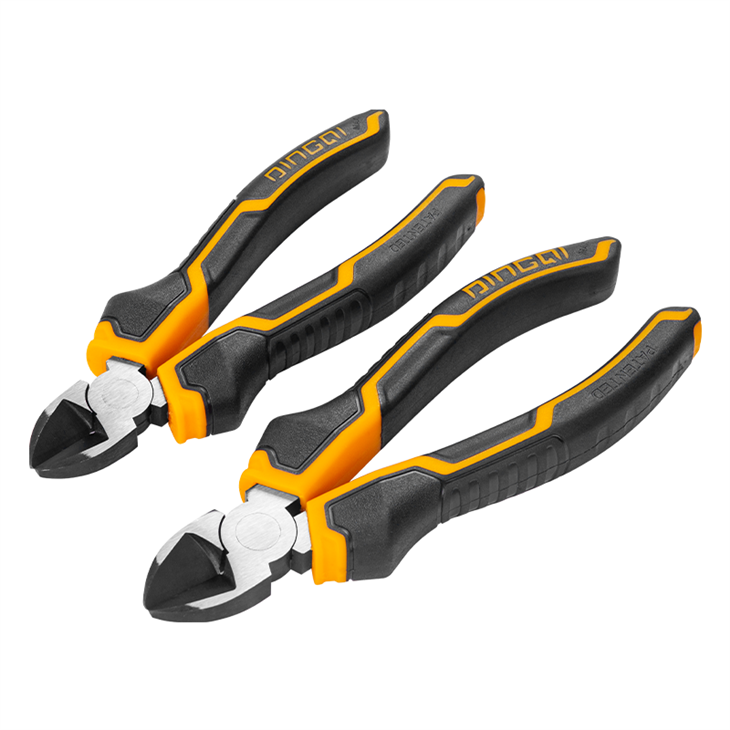 Electrical Wire Cable Cutters