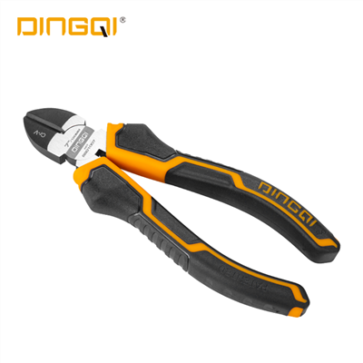 Electrical Wire Cable Cutters