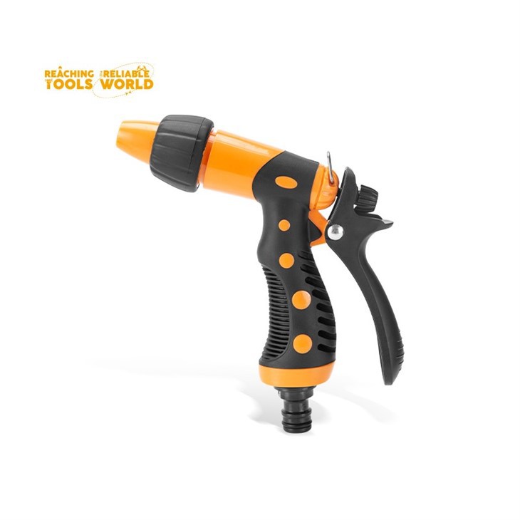 Garden Spray Gun