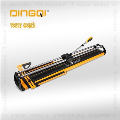 Manual Tile Cutter