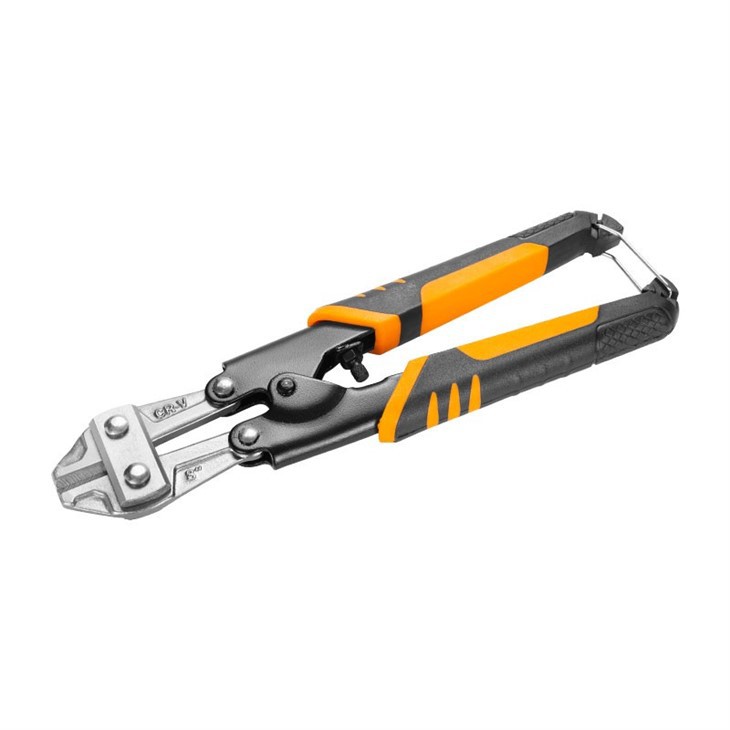 High Leverage Combination Plier,hand Tools