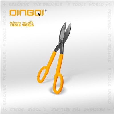 12 Inch Iron Sheet Shears