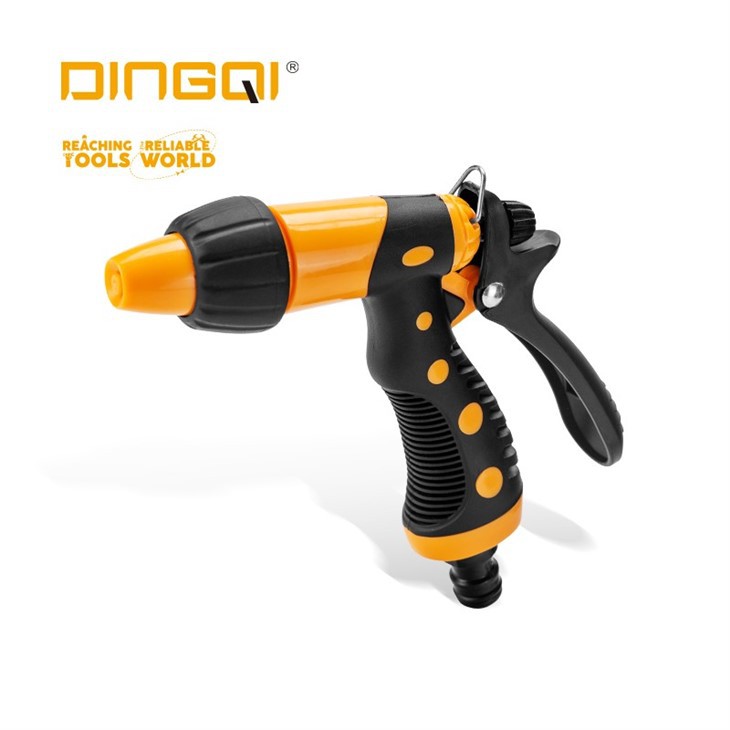 Garden Spray Gun