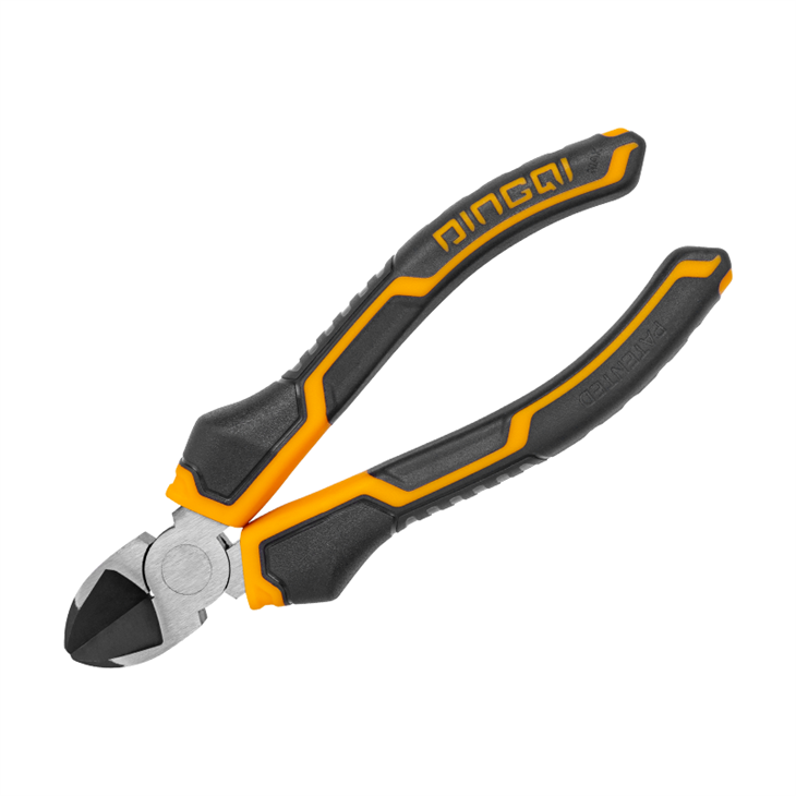 Electrical Wire Cable Cutters