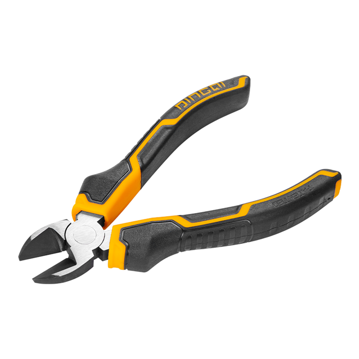 Electrical Wire Cable Cutters